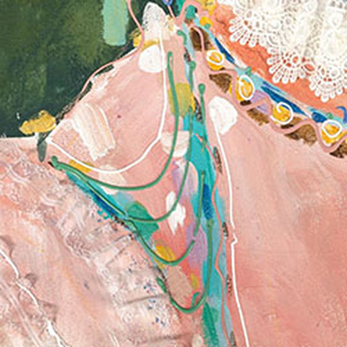 V6H100305D3BB9BCD12BDA42A90C97C9D90R5660779P3