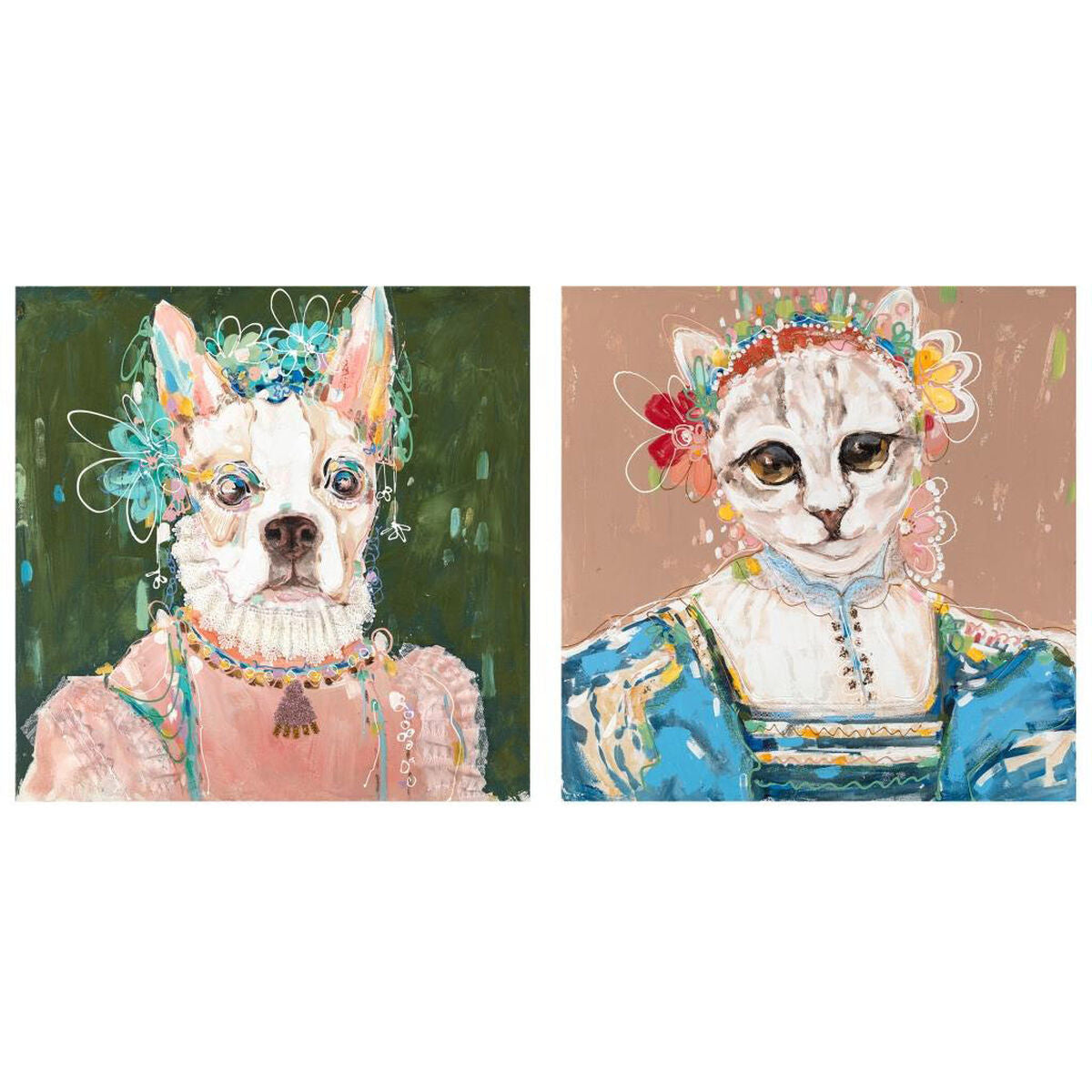 V6HF44CF309B350949839224723766BD551R5660770P1