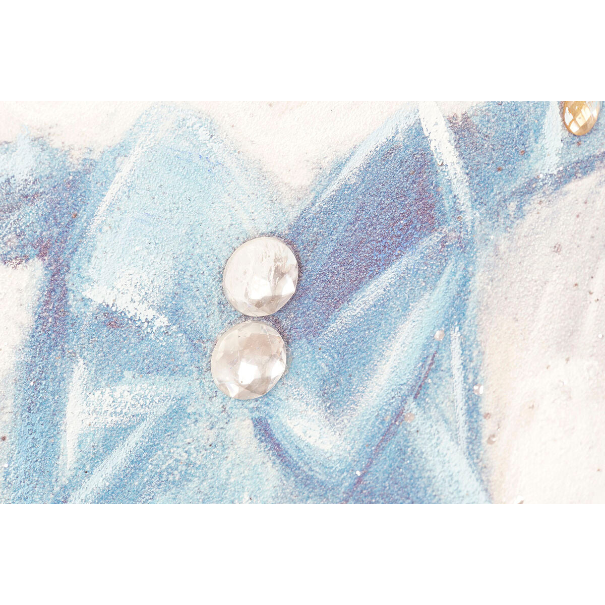 V6H064D021CE7A2DA466E12819CF94EA0BAR4990469P2