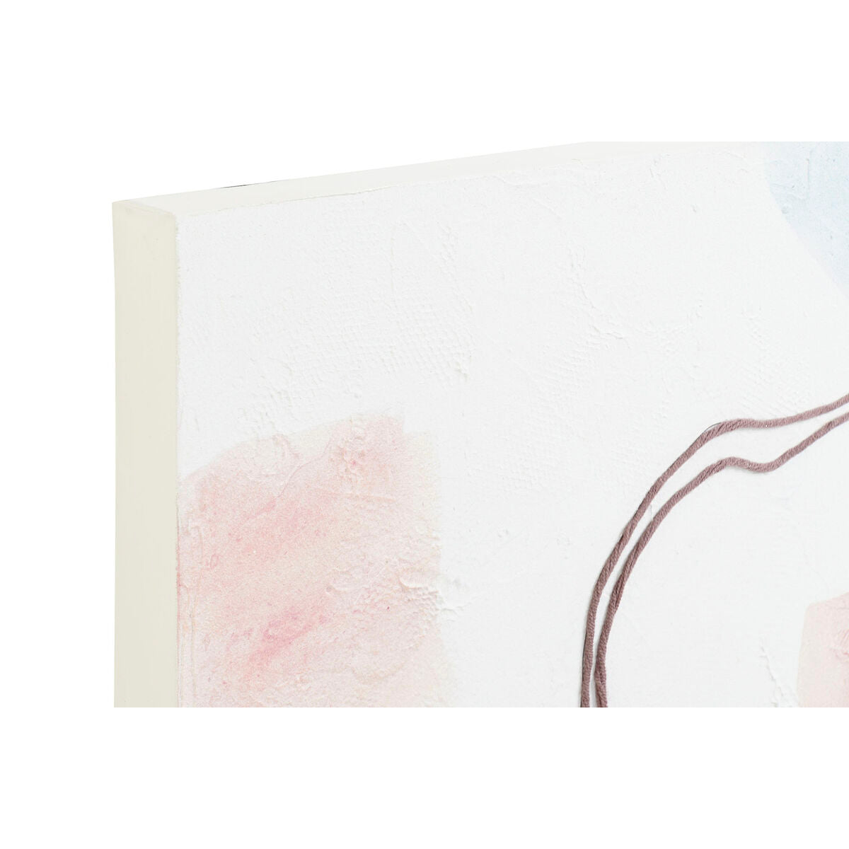 V5HF7C242BE960BD133C058632A2CC064ECR5662968P3