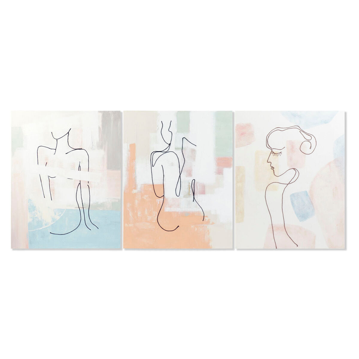 V5HB25389E681E8DC71D332AB7112654E8CR5662964P1