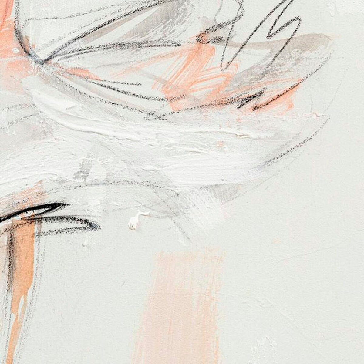 V8H9637F32B6B464EF95BA4E9EF3817B77ER5660792P2