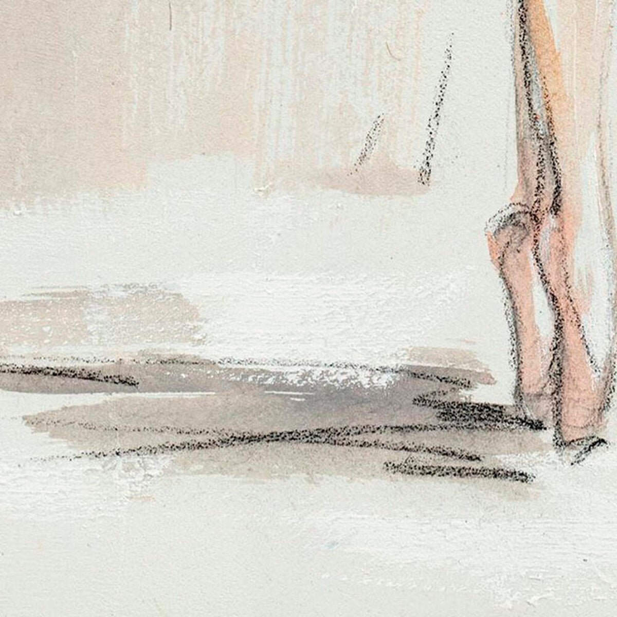 V8H85C45F6539A19B8700D89206D959E106R5660794P3