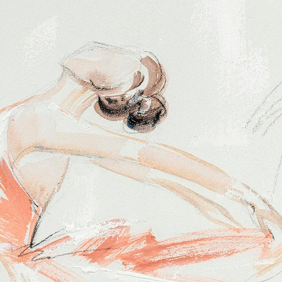 V8H435E392C9248F030F36EEA6527094E54R5660796P4