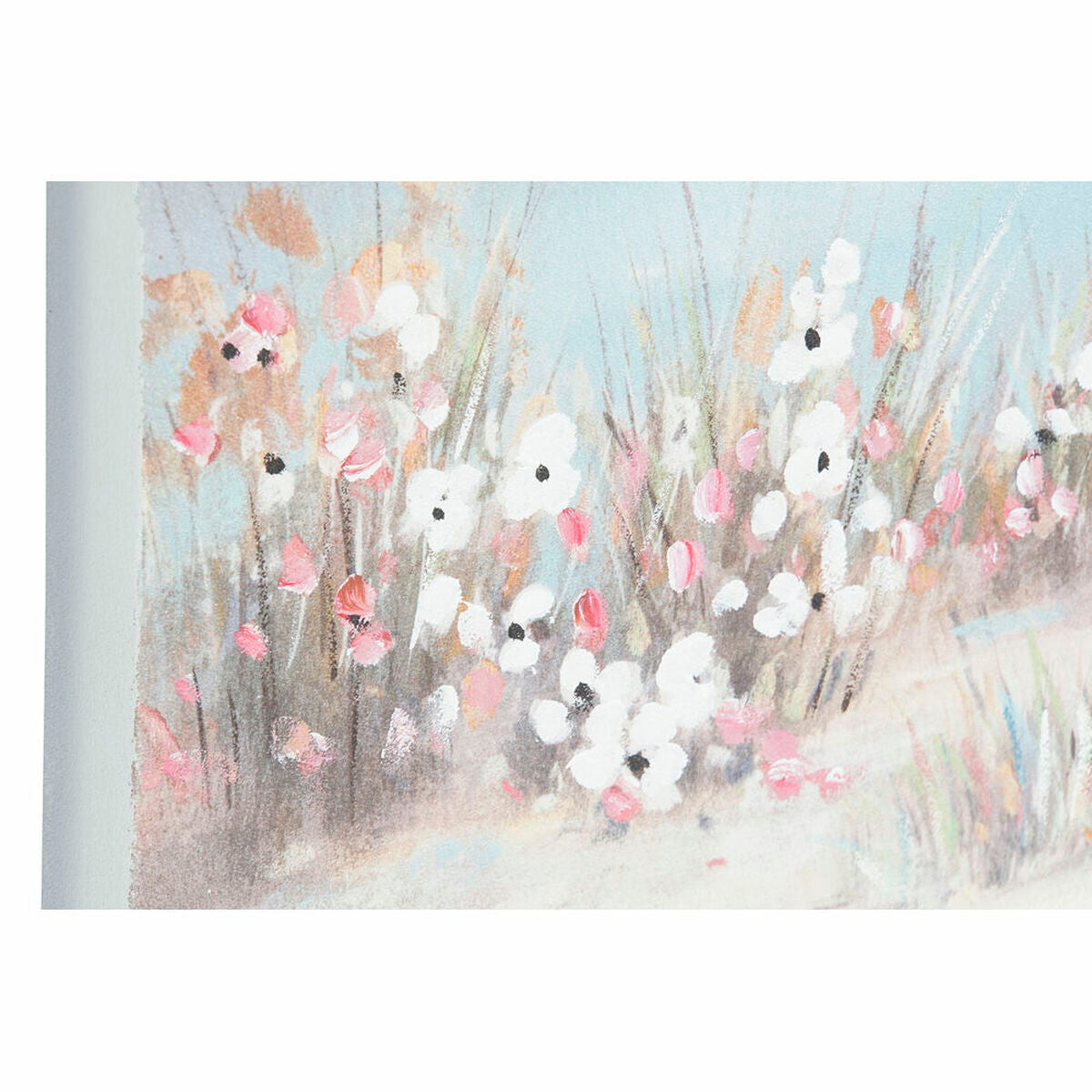 V8H72C904BEABF052098663340C52B3C641R5660806P3