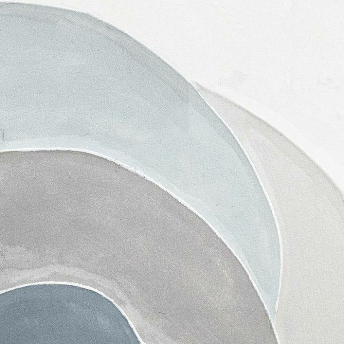 V8H13D990BD86EA5B130430ED3F13BBA5B0R5660819P5