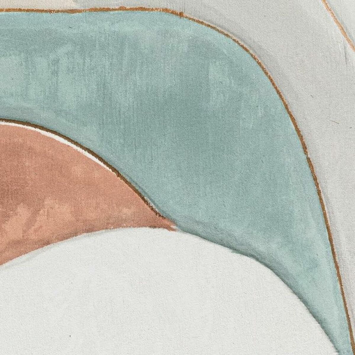 V8H4E6BAEC965E728F95A988094EF511BF6R5660813P2