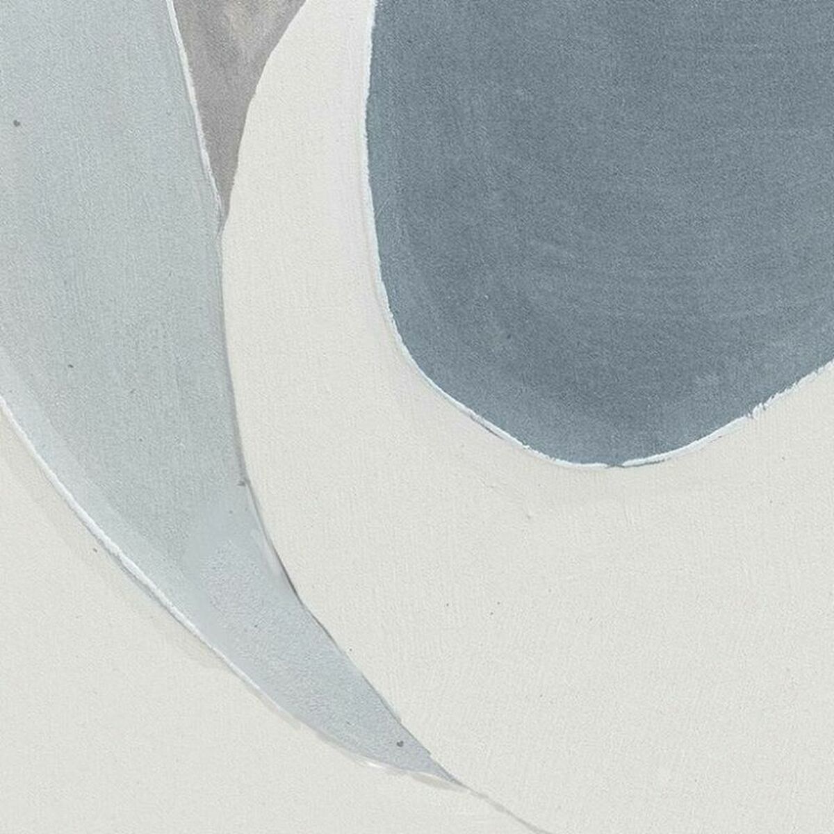 V8H226CDFD88078CC20DB5EC52643F6A7B5R5660814P3