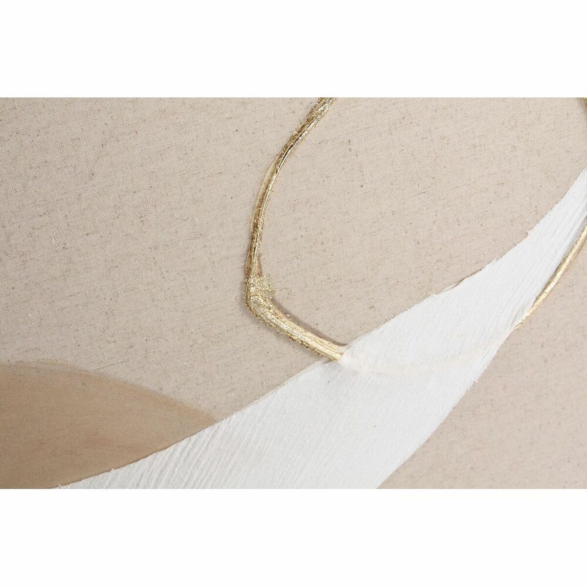 V8H102797DC2AF9D42572D4C6D800D04125R5660831P3