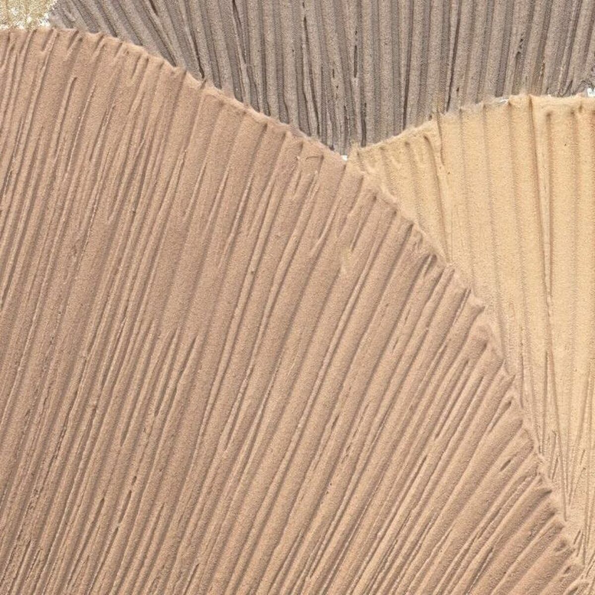 V8HE6A07636C259D8DCE7D4CEC685979573R1728591P4