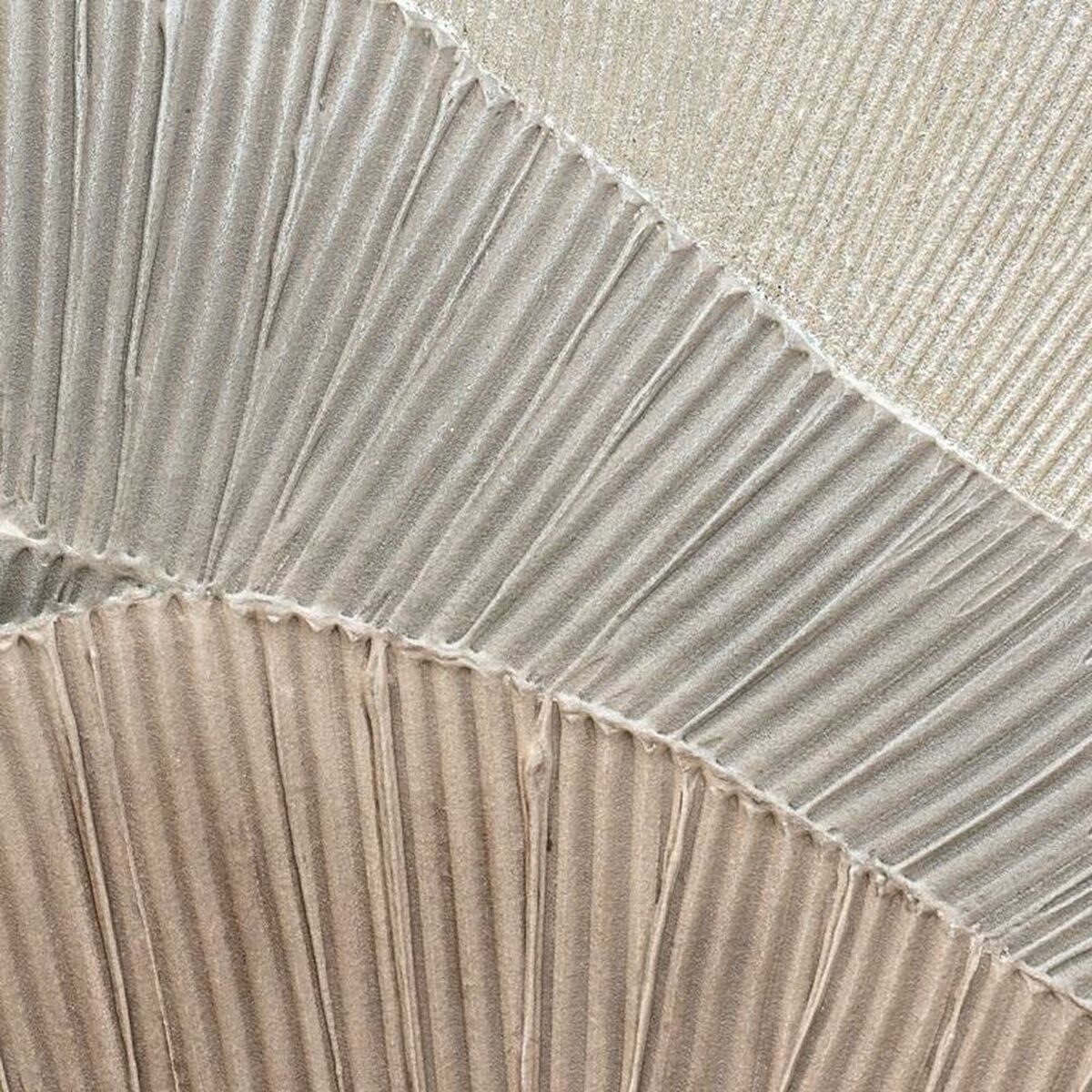 V8H031E20F3AD54D098C776B3A5E41F129CR1728581P2