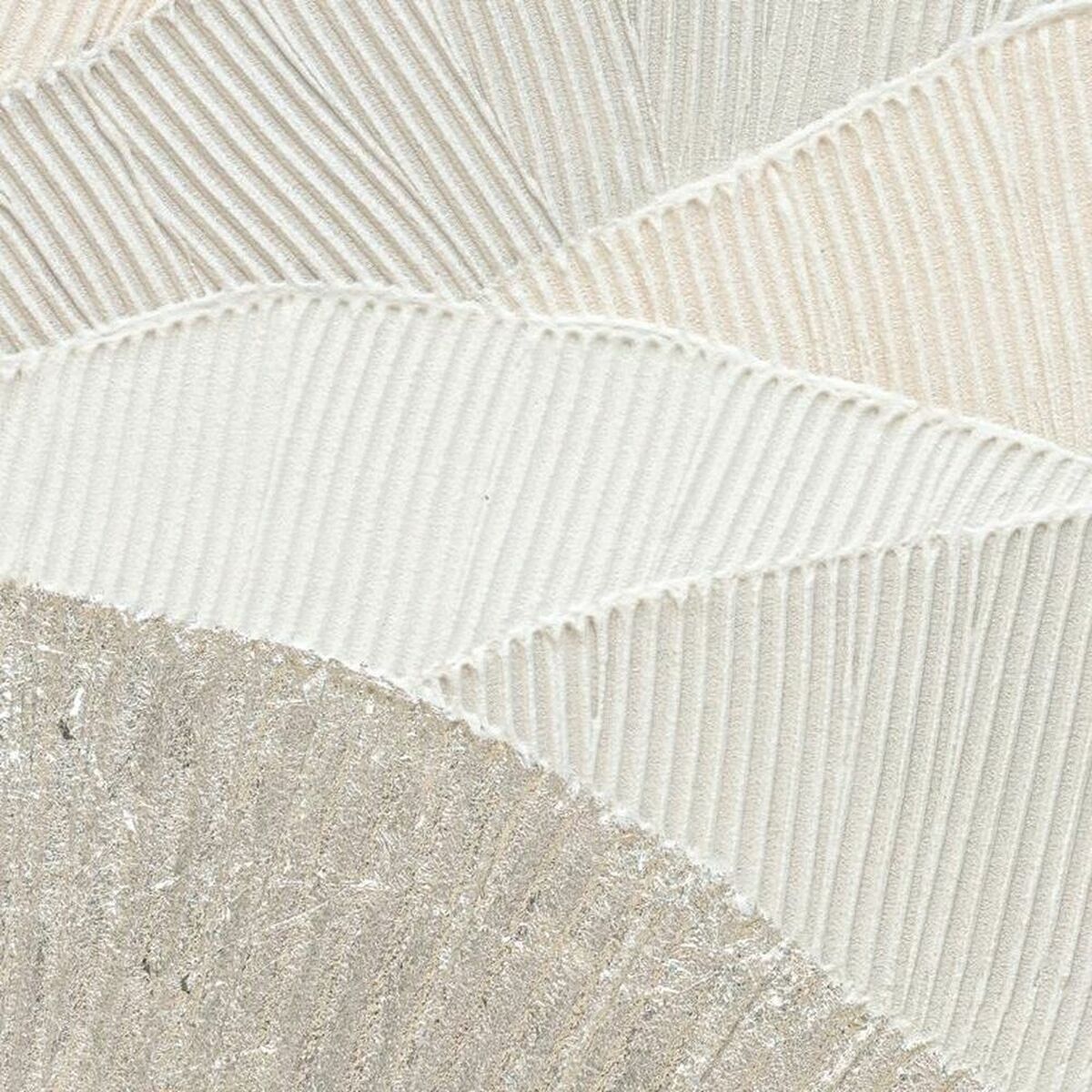 V8HA505D839792FDB5B3E86463AE8F44C27R1728584P3