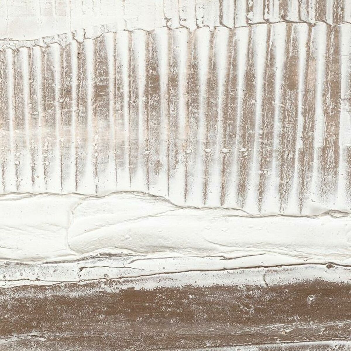 V8H1D2973D80802A0F234247A244BF4A244R5660780P4