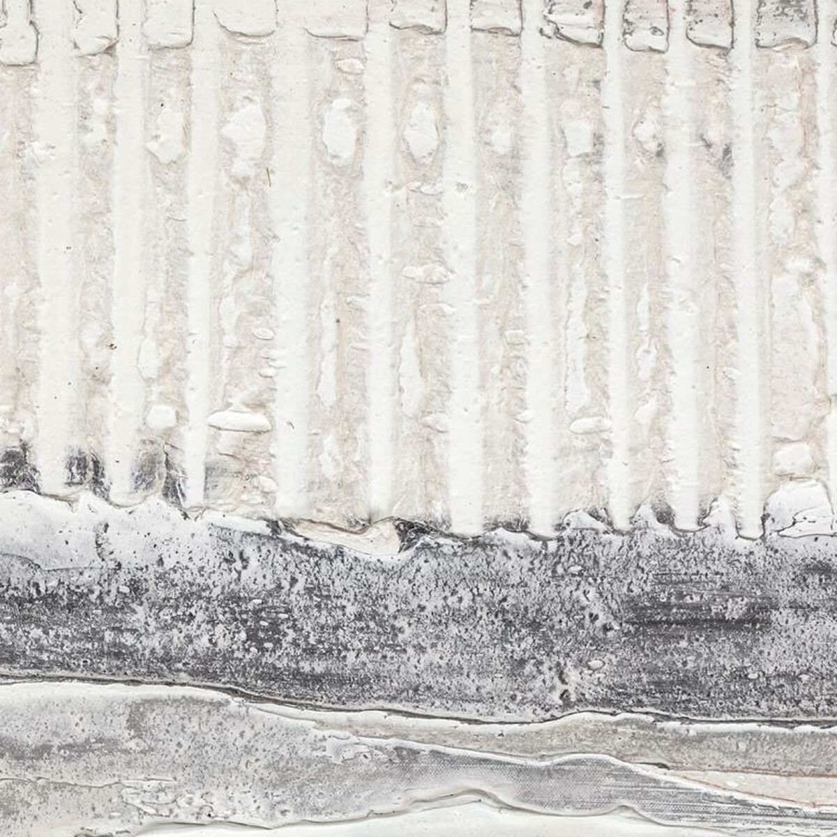 V8H9E57F4B7C00A7AA0B0BB0BA89FE11885R5660774P2