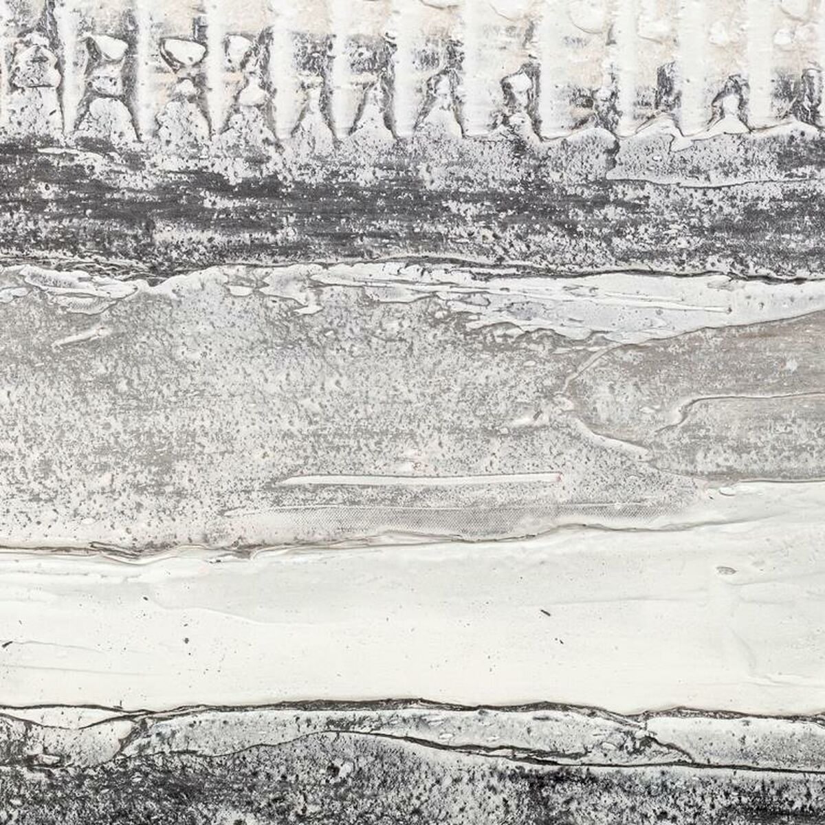 V8H7CCA23DEAC902518D6F88B7F78AD358DR5660778P3