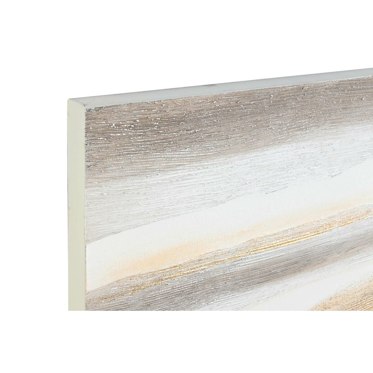 V2HE14558CDFFC99D299FD1A63DA37FAC2FR5665644P3