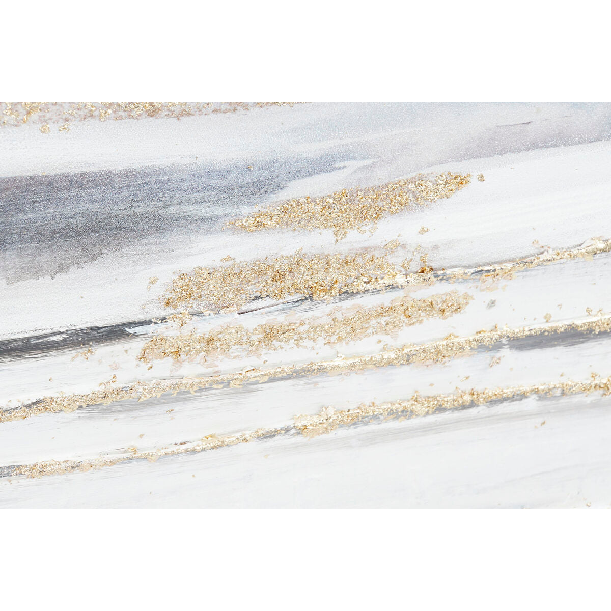 V2HCD856BBBE3A6A3149AD2FE05005F97D6R5665643P2