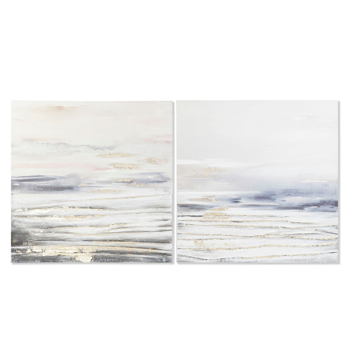 V2H40CF6D27A52DAEAC8444E86D63A8F2BFR5665639P1