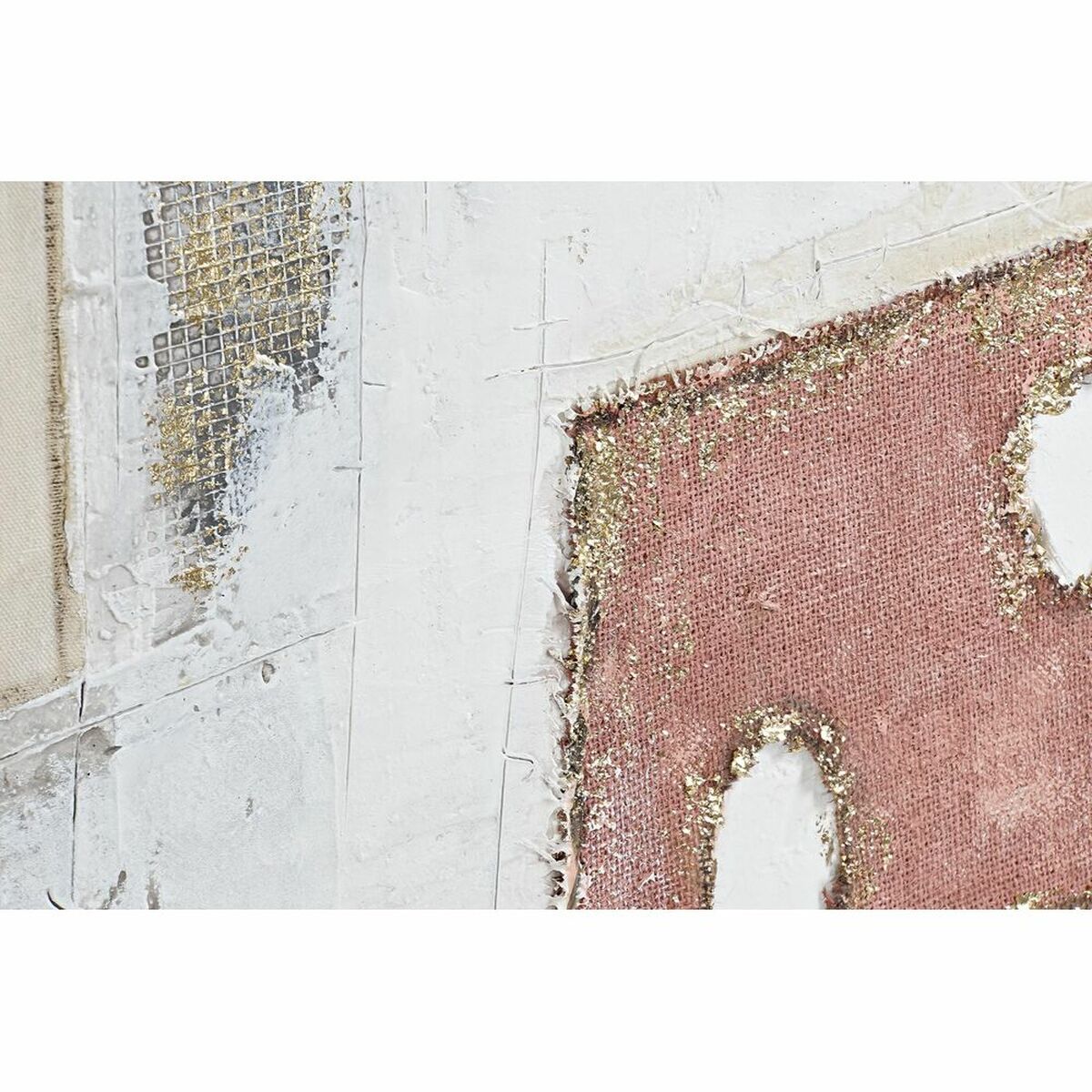 V8H8BE7413BB237A3A38E99B0CD6A563A82R5660837P2