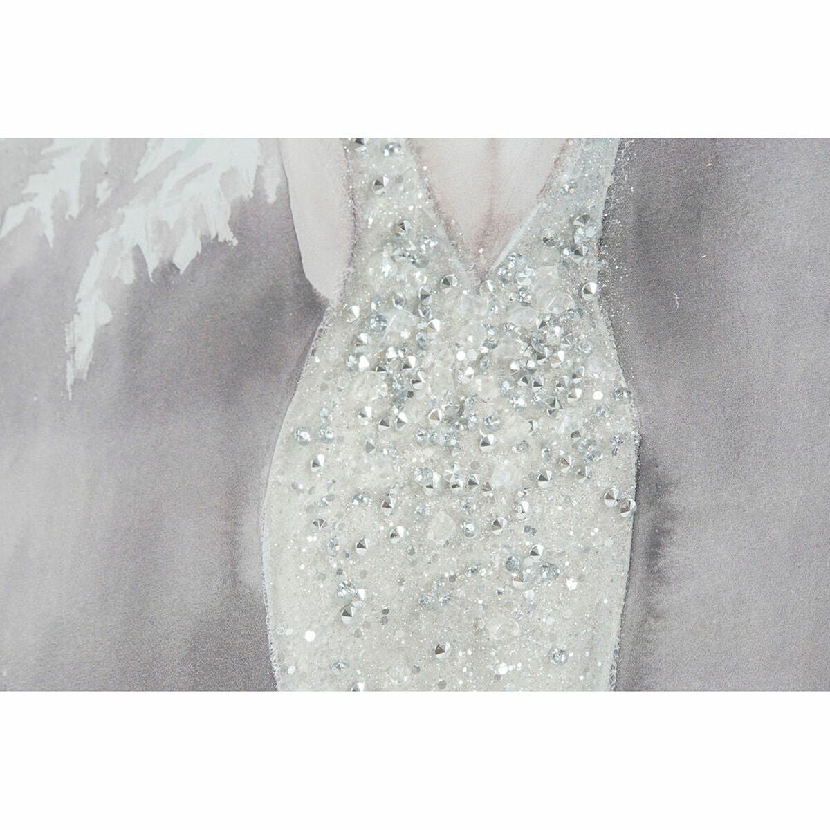 V8H68E5CE746271DF0F3928FFFA38B688F8R5660791P3