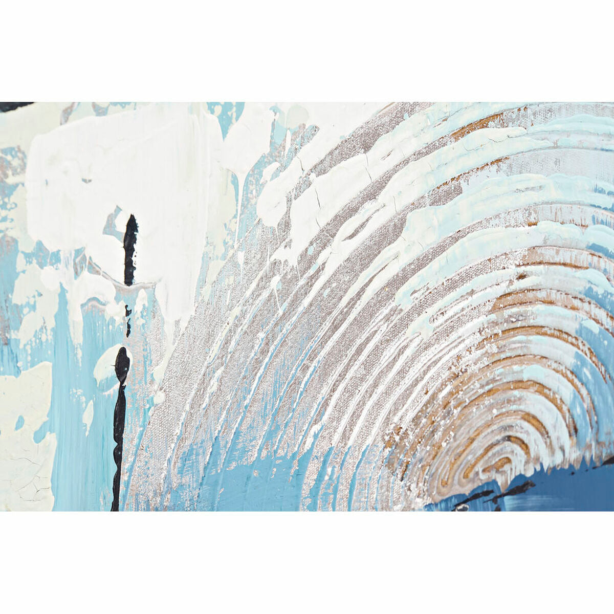 V8H0C04F14BFAB14ABFE2CC398B2BE02829R5660936P3