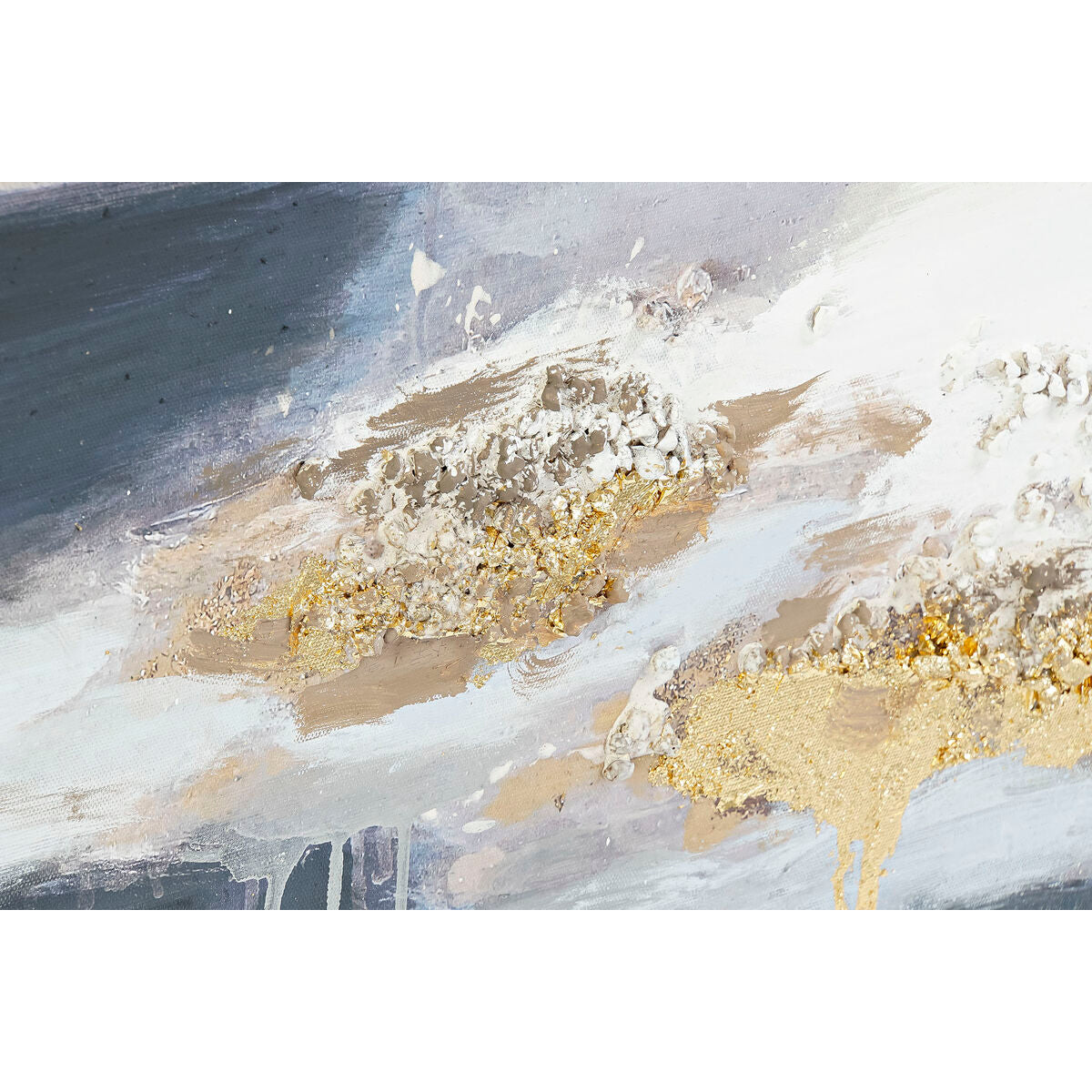 V9HAFEE175C8285FEC033A91F73BF0EB57DR5660979P2