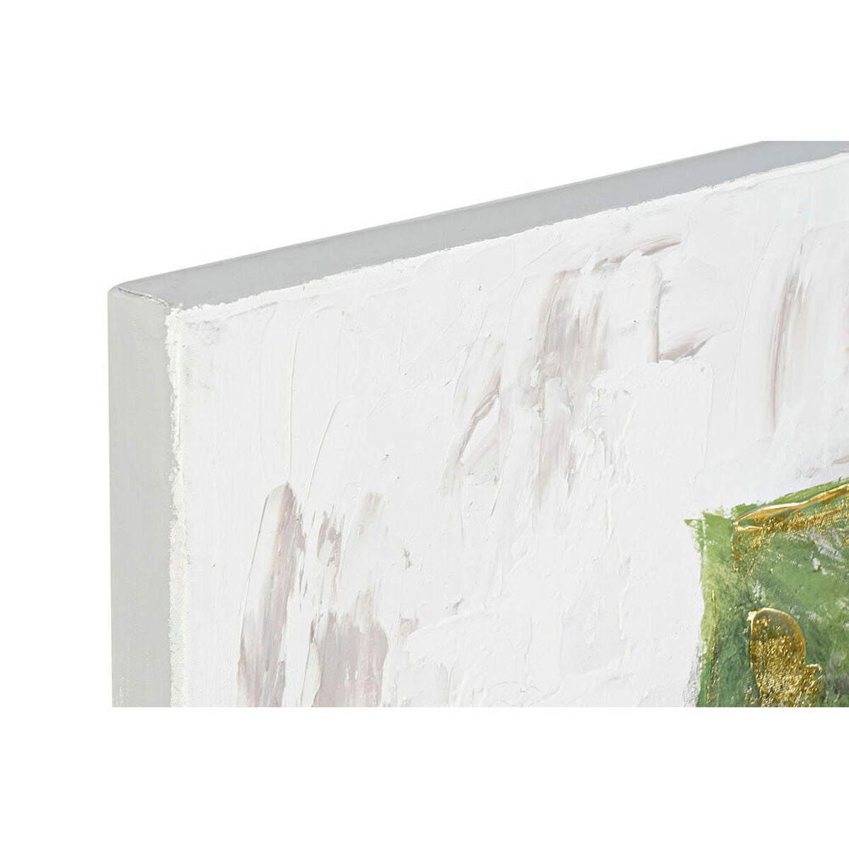 V6HDEDB6C30A03D1C97C486383EAF263D8AR5660989P2