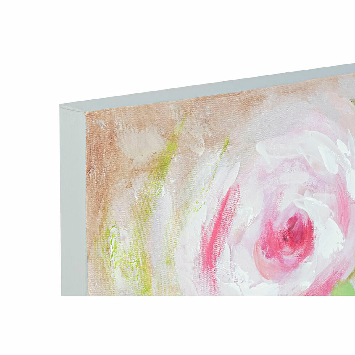 V8H0F576D549B6E3E8501BF1687BD9227EDR5661000P2