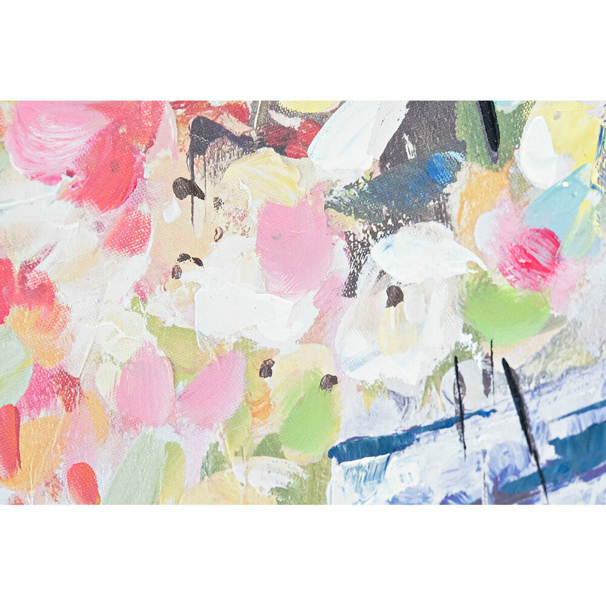 V8H6C975F2FA91580E6A57B50178422EBE3R5661002P3