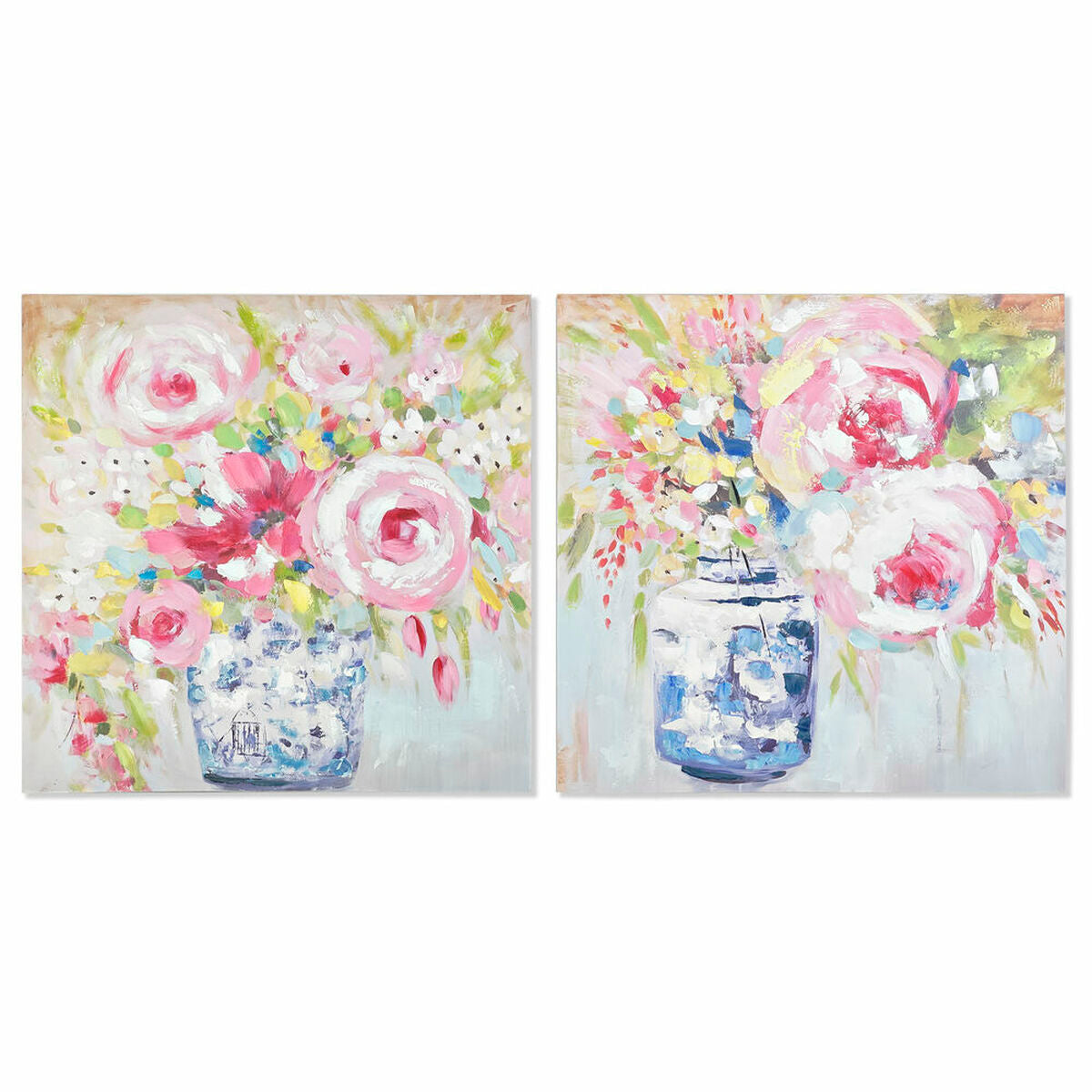 V8HC0C2591518AA58B09DC475EF7FF2FEE1R5660998P1