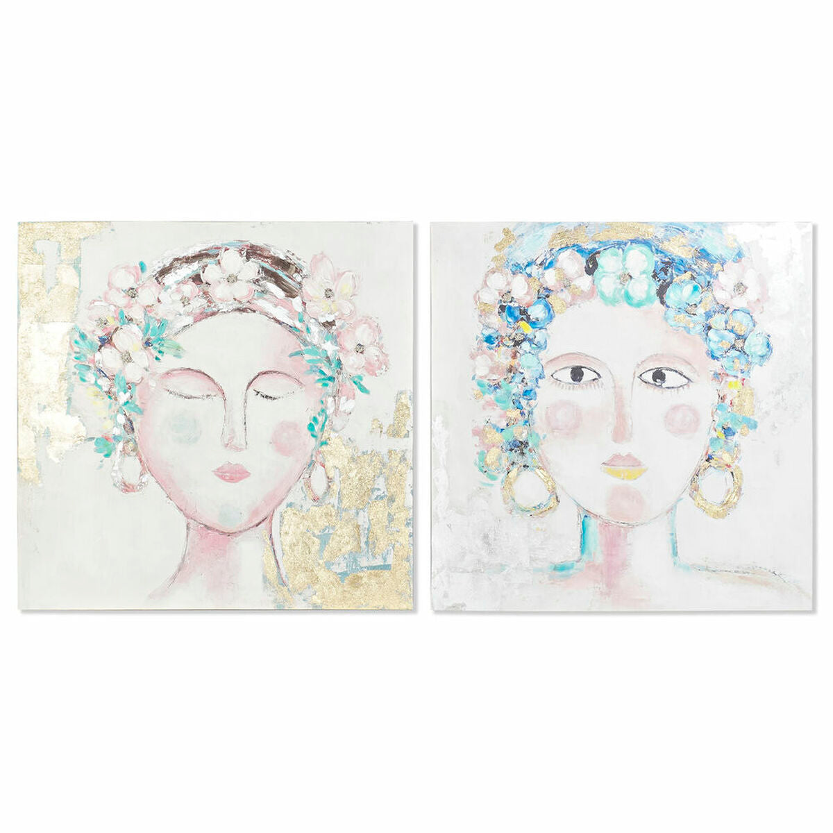 V8H3C60A0B389DD31AB3BAC7D963F559E1DR5660807P1