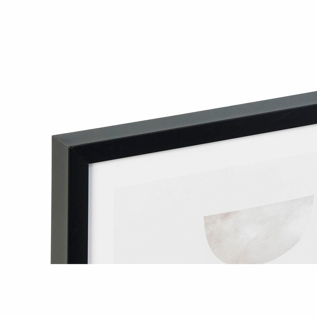 V6H4127346241EC47757CB0E617EBB6BAE7R5660902P3