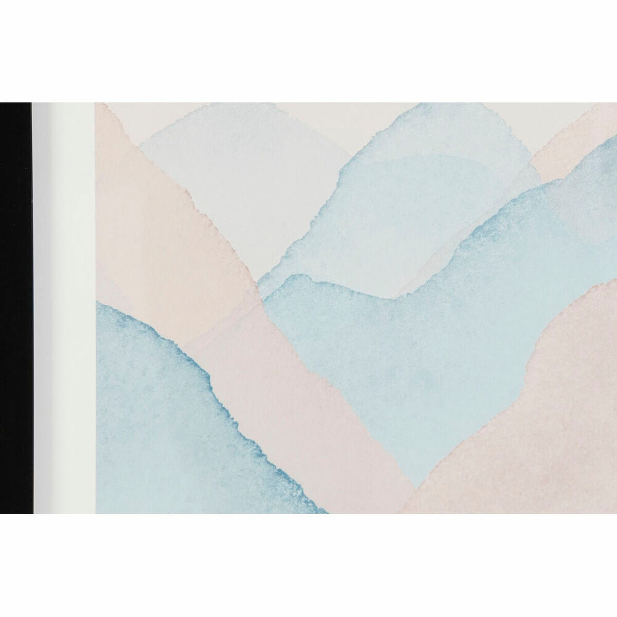 V6H000852D566178B8BC6FC3CA3B8FED082R5660899P2