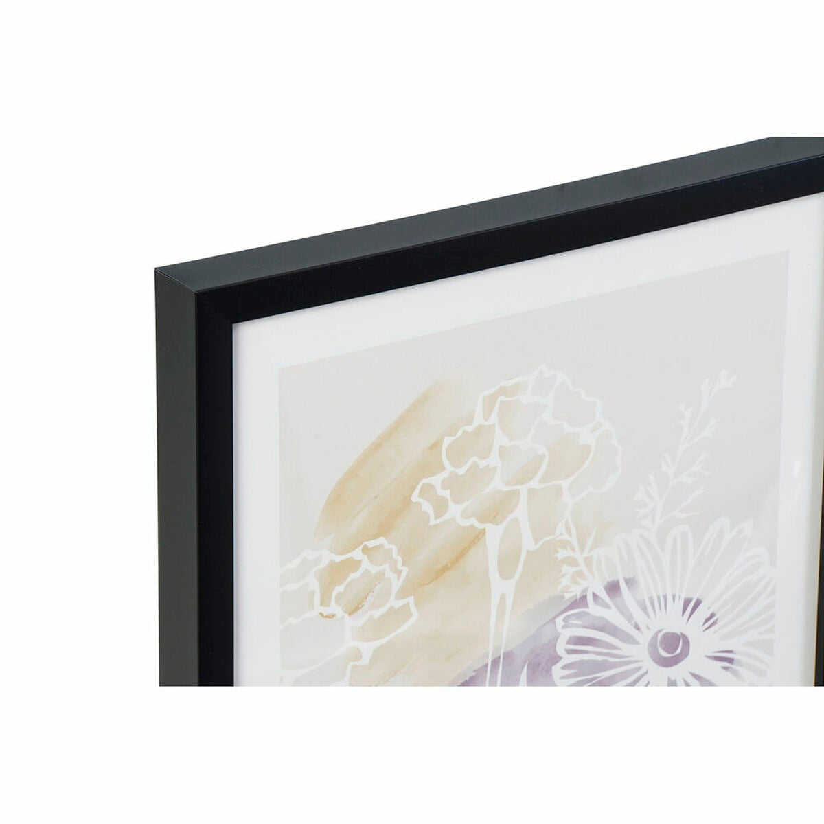 V6HEB82912897408064454C53D99DAAEFCFR5660917P3