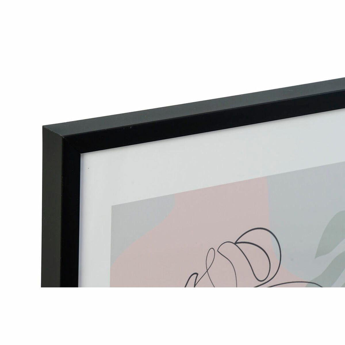 V7HDB65CAEC57F529900E004A81BBCFBCD6R5660931P3