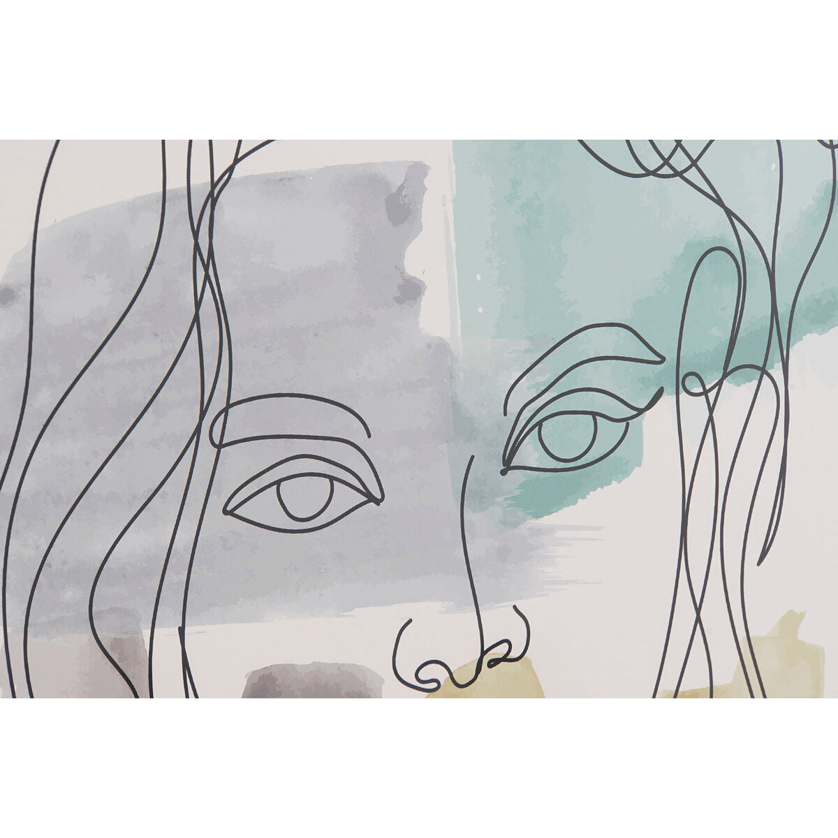 V7H1E3A4A83AA1CC586E9A79DAEB8A3B7A2R5660929P2