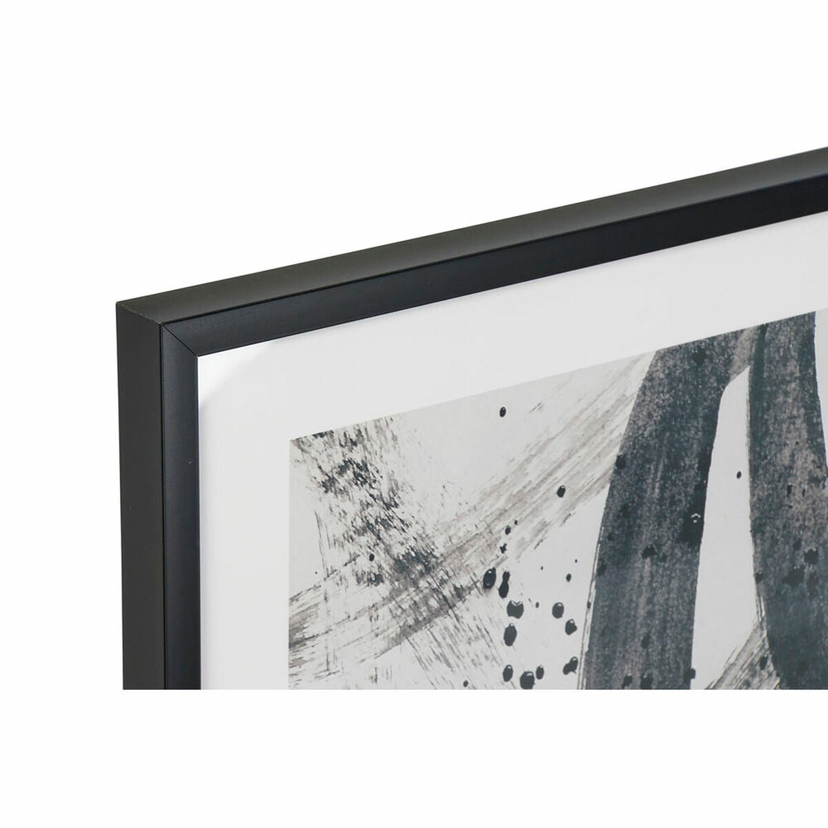 V6H9DE9BAE05457D87F554FDDBA07E5CDE8R5660961P3