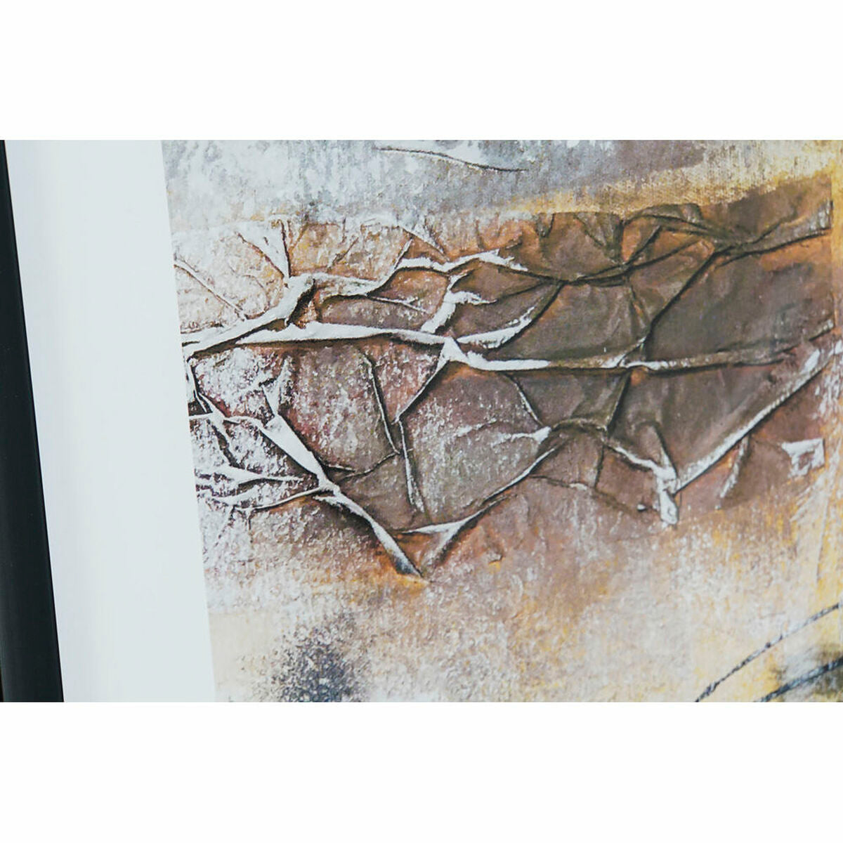 V6HD58938BF94A046E2240E07119547075FR5660960P2