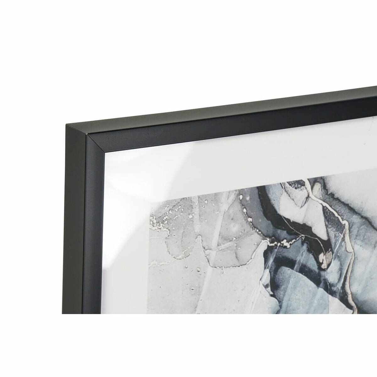 V6H232AE47D82AEF2C862EAE31981A27A96R5660945P3