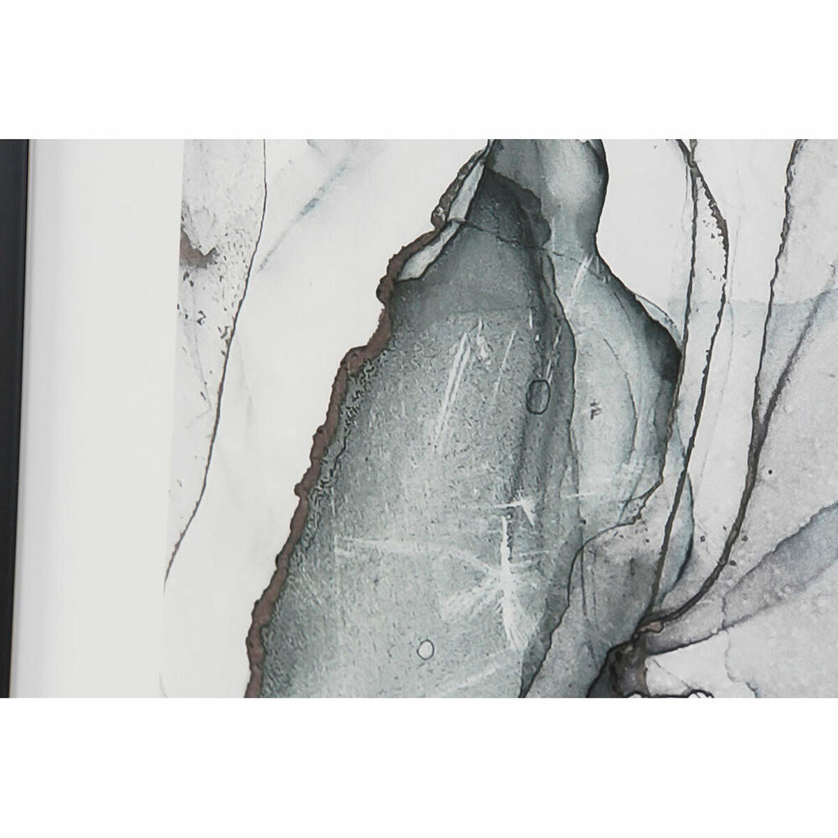 V6H8930B9FFE4FA75A85016BCD7B986351CR5660944P2