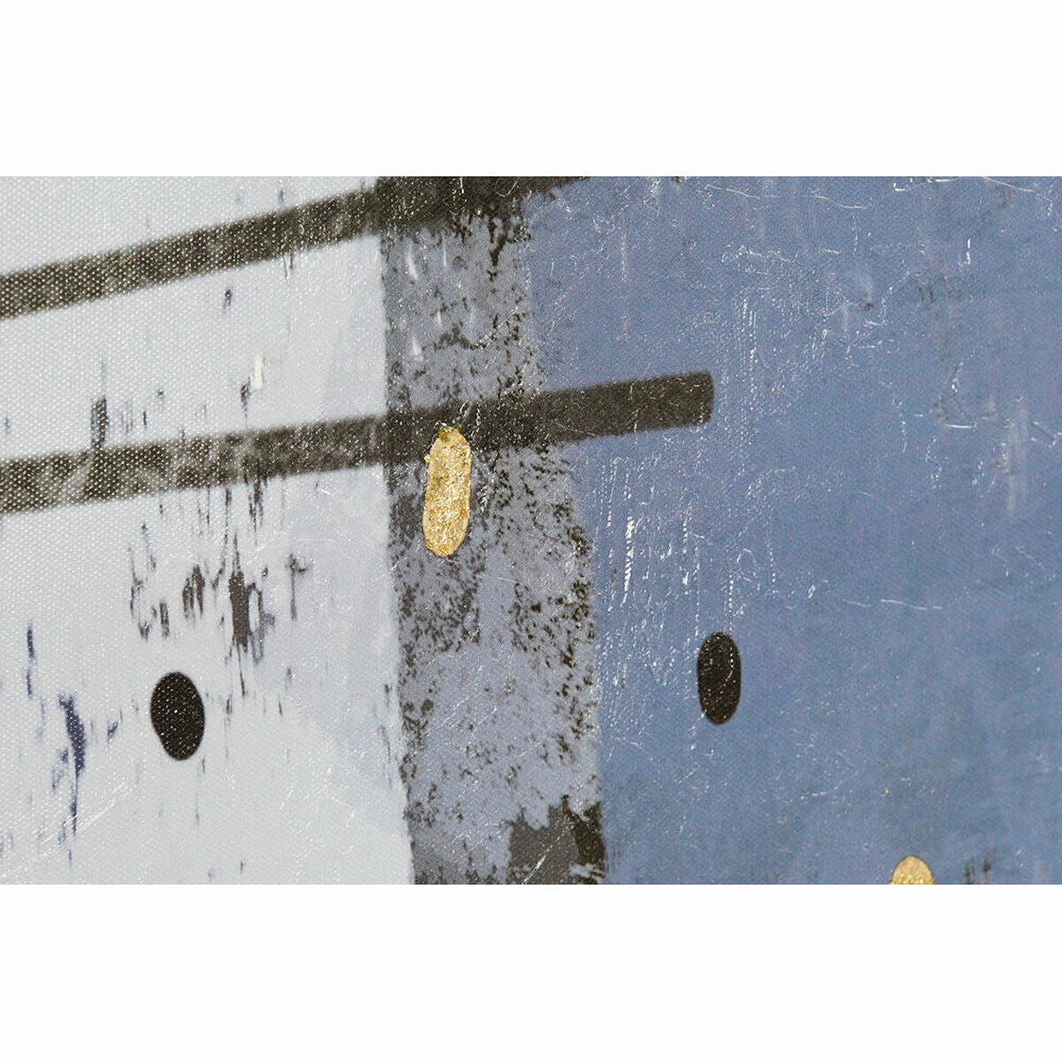 V6H001ADD6C2790161CAF984F5C6D0A72C7R5660974P2