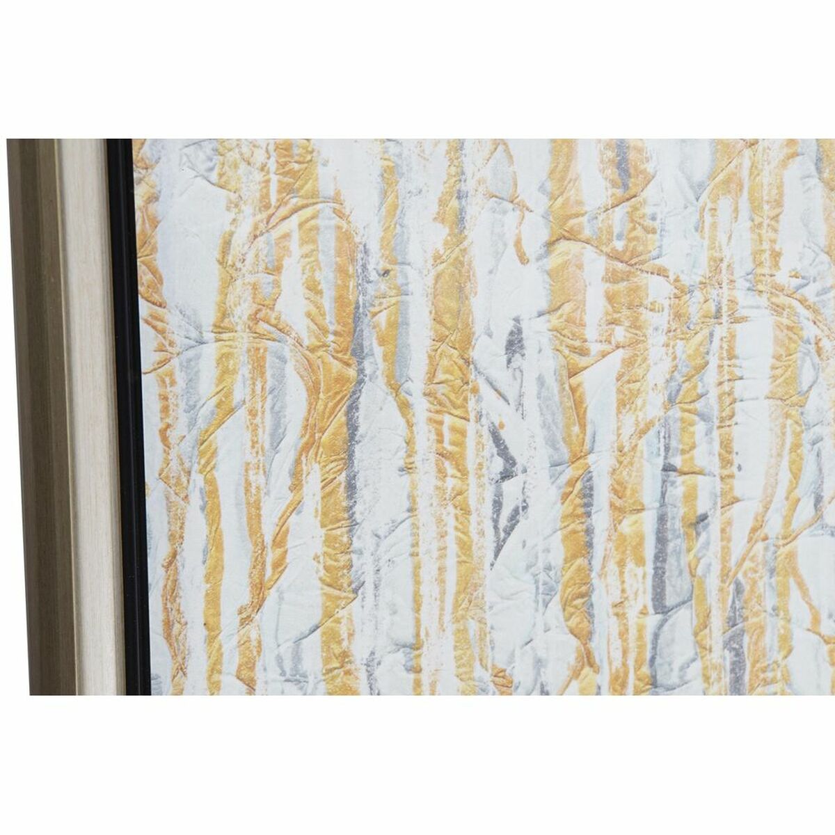 V6H0797B6087DCBE58BA11F7C5C709BCEFCR5660887P3