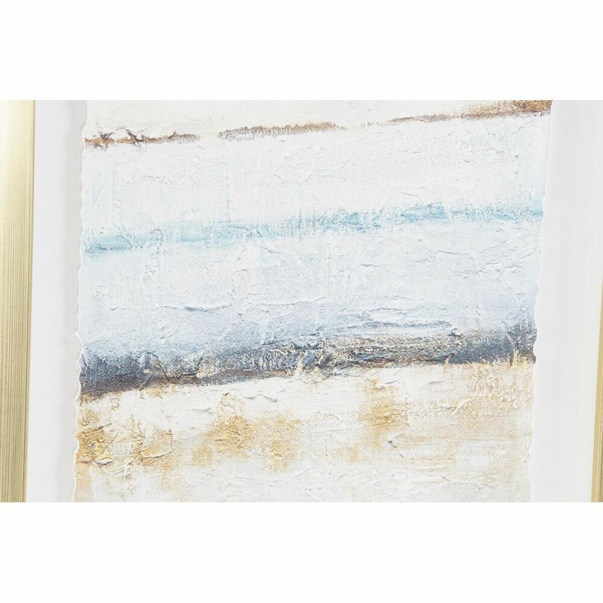 V6HA773AFEF938908DFB365C0001A4BF2ACR5660892P2