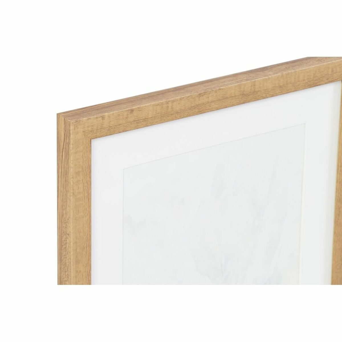 V6H7743FA67E42B84B121BA15AB2BA98390R5660970P3