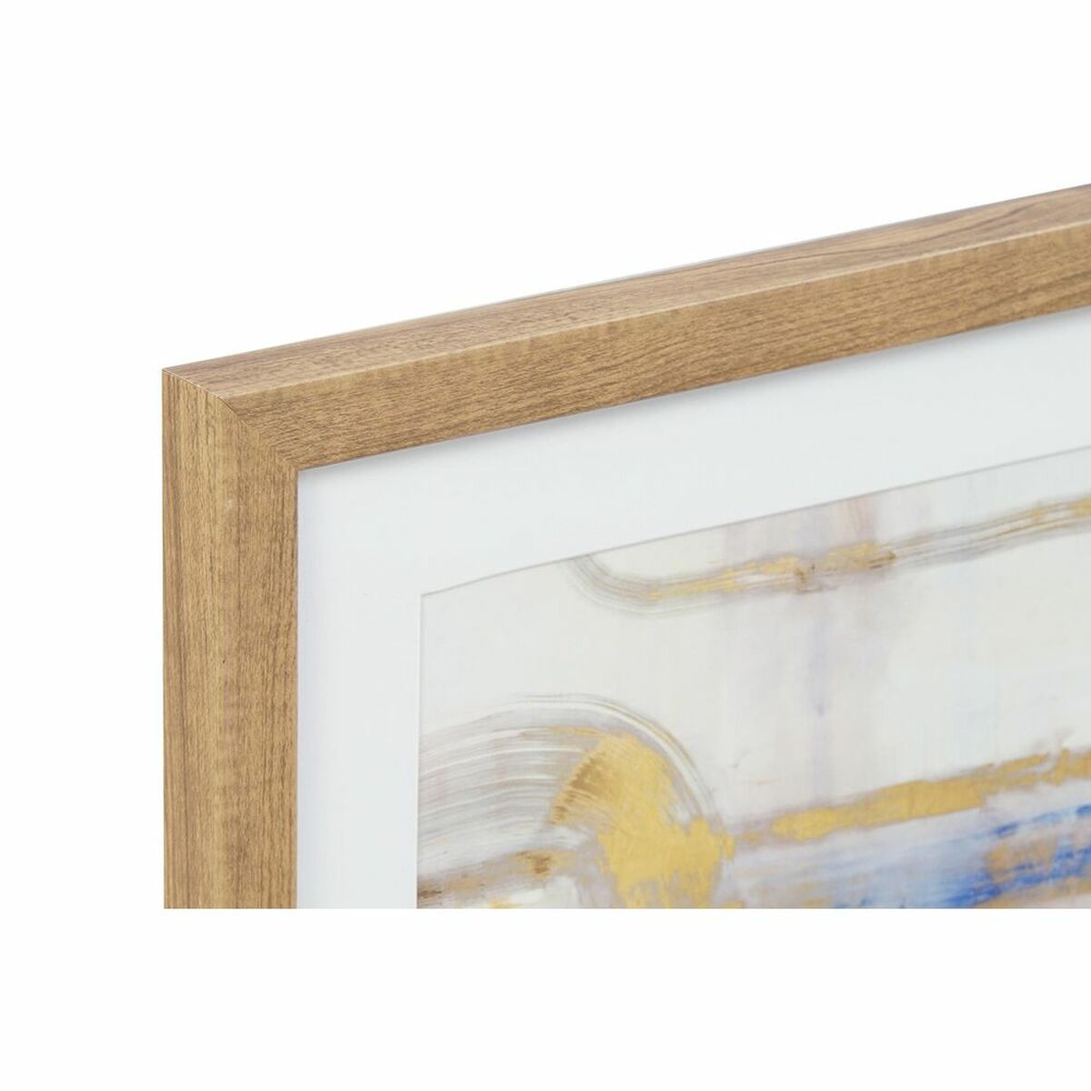 V6H092D879A44ED0ADBE46BDF1E2830F74DR5660903P3