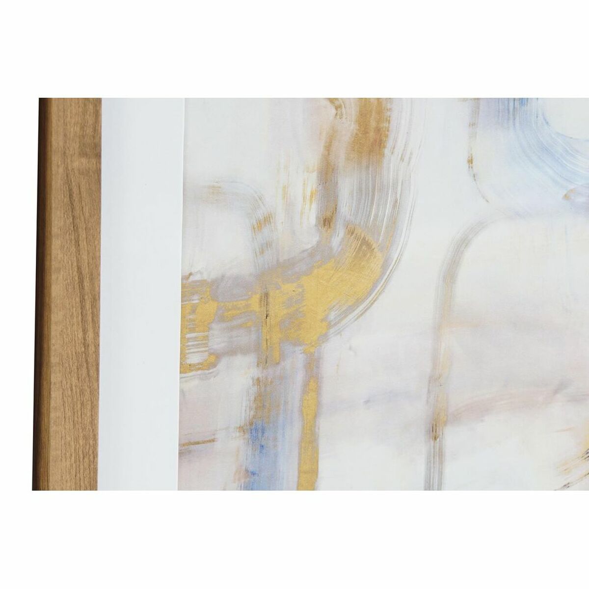 V6HFC3D41319D8B94C8C8039F3DA4454F15R5660900P2