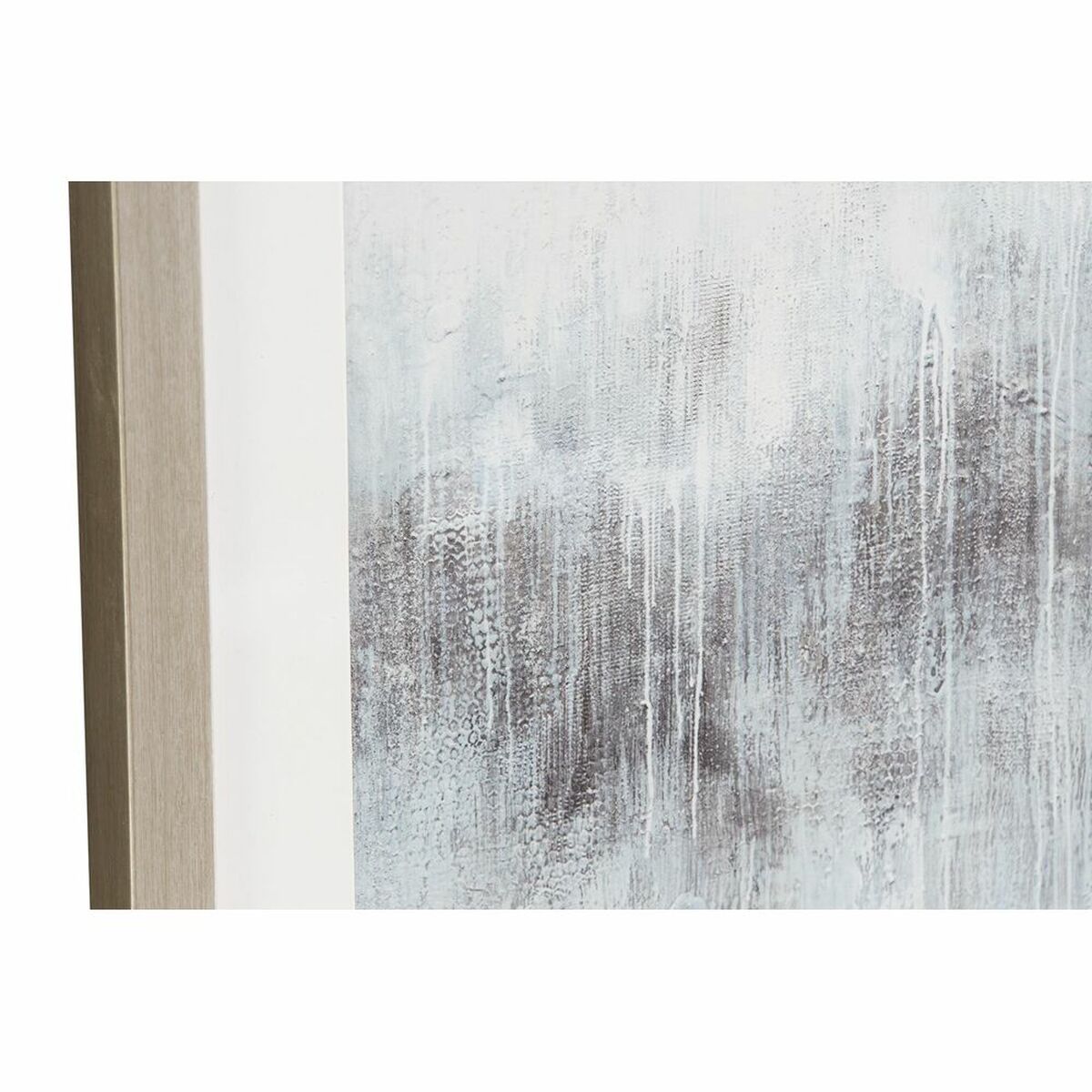 V6H58621C8A55C0A76DDEFD63BEA15F0C6AR5660421P2