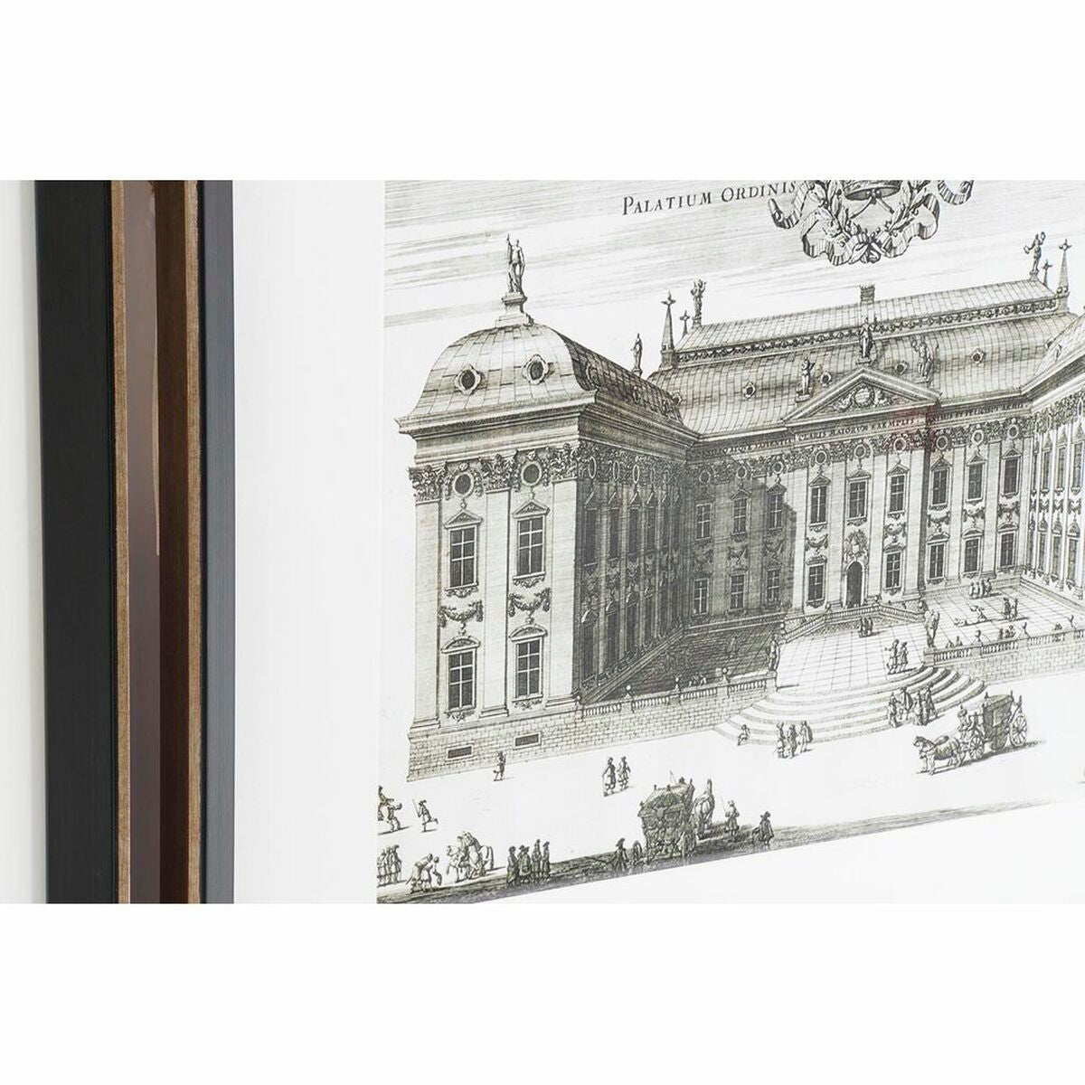 V8HCAA28A67EDA1D41CB92F722A8DAB4564R5660439P3