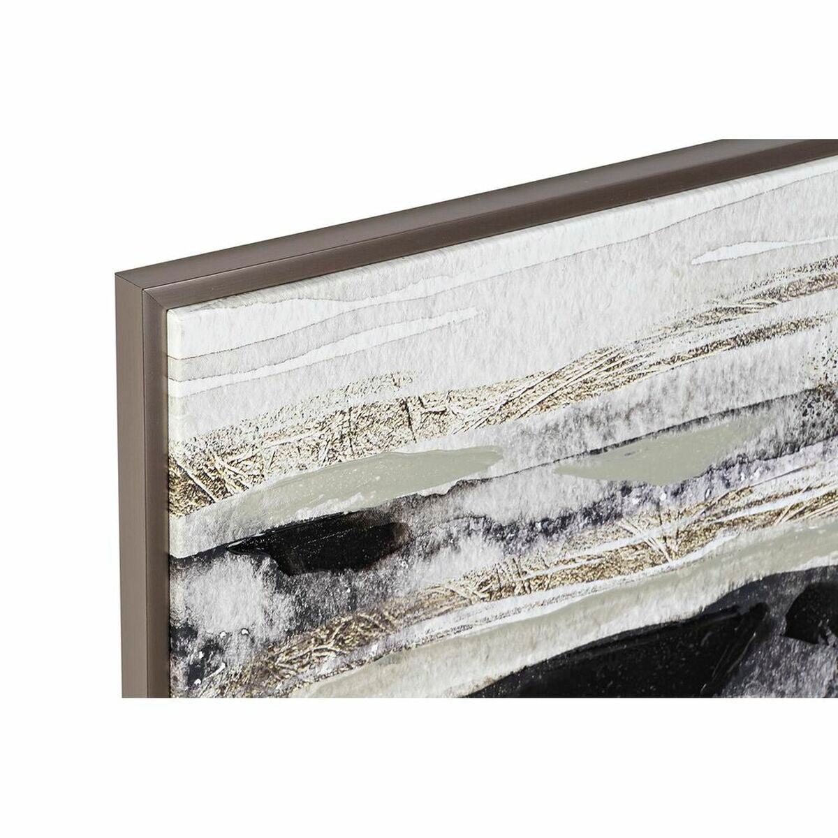 V8H0F0FB9458CB1CF9F3C795797C38D7CD0R5660934P2