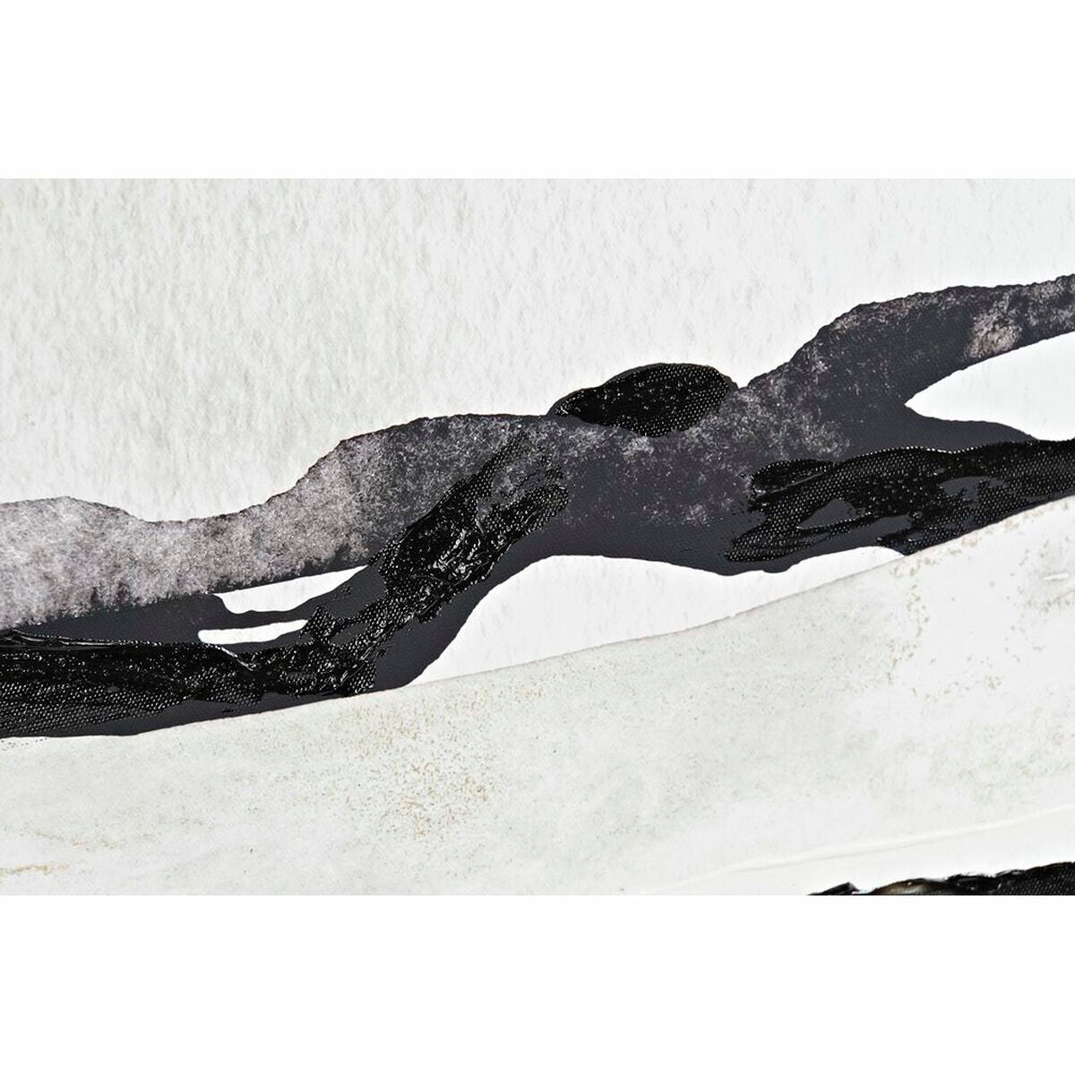 V8H40C023C9E863F0DE1964F479FC49F09BR5660937P3